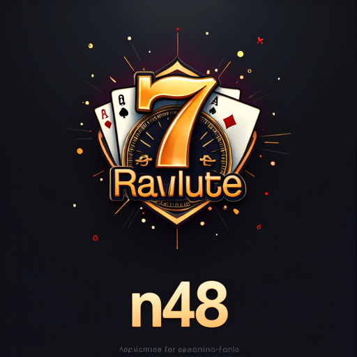 n48